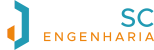 FocoSC Engenharia